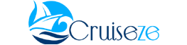 CruiseZe