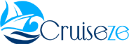 CruiseZe